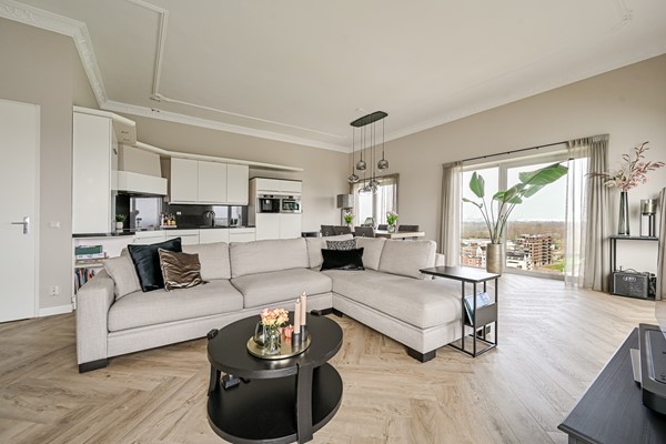 Medium property photo - Hongerlandsedijk 180, 3201 LW Spijkenisse